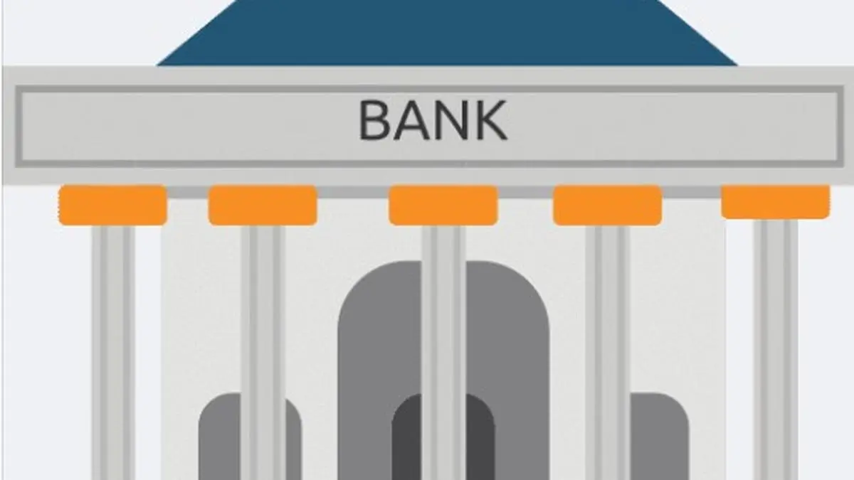 S&P upgrades ratings of 7 Indian banks and 3 NBFCs